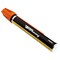 Forney Orange Paint Marker, X-Large 70835 - alternate 3